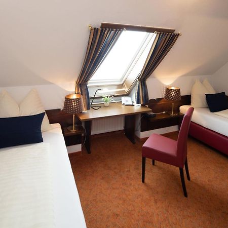 Hotel Schlair Kremsmünster エクステリア 写真
