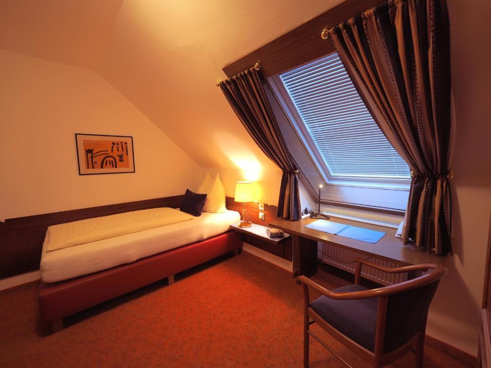 Hotel Schlair Kremsmünster エクステリア 写真