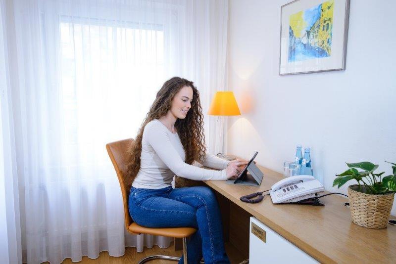 Hotel Schlair Kremsmünster エクステリア 写真