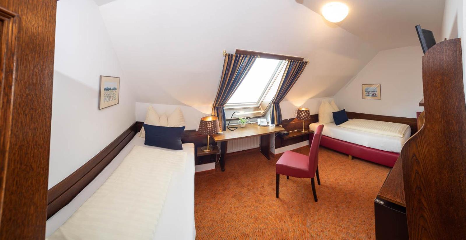 Hotel Schlair Kremsmünster エクステリア 写真