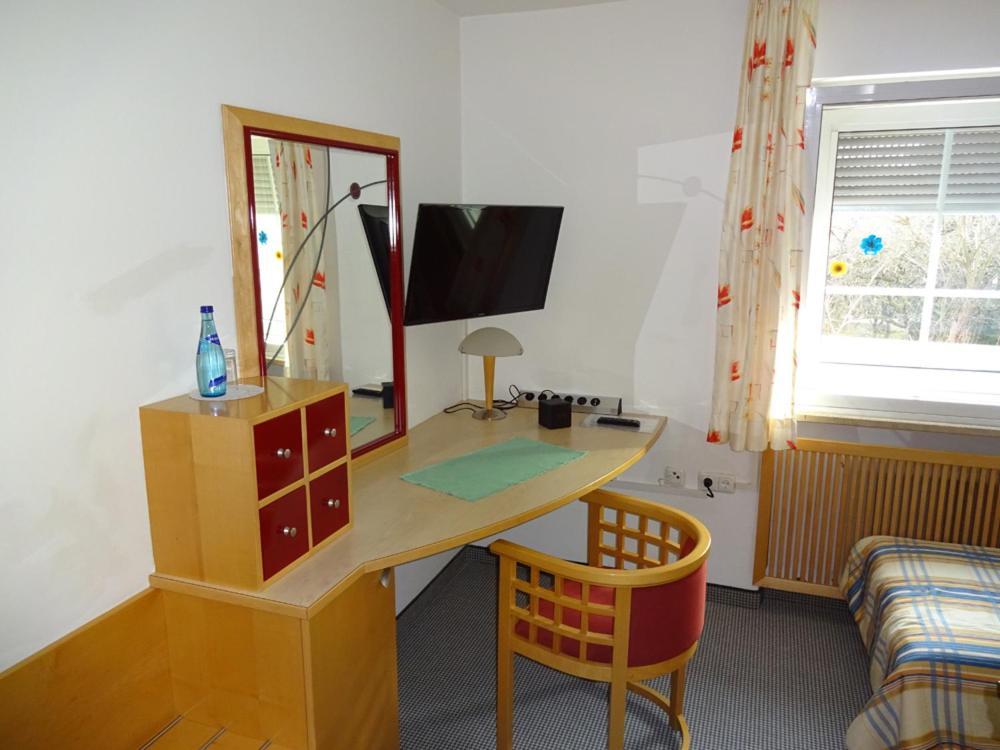Hotel Schlair Kremsmünster エクステリア 写真