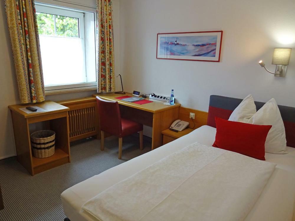 Hotel Schlair Kremsmünster エクステリア 写真